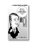 Todo tiene un límite